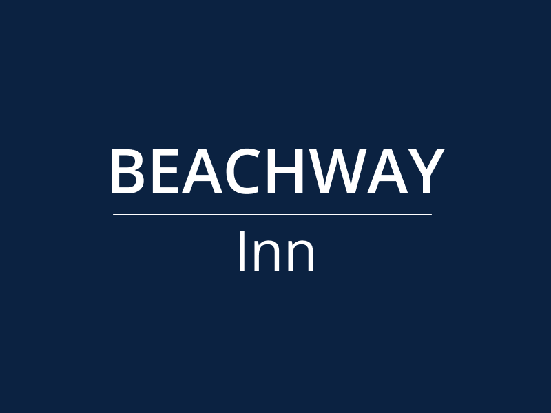 Beachway Inn Arroyo Grande - 617 E Grand Ave, Arroyo Grande, California, 93420, USA