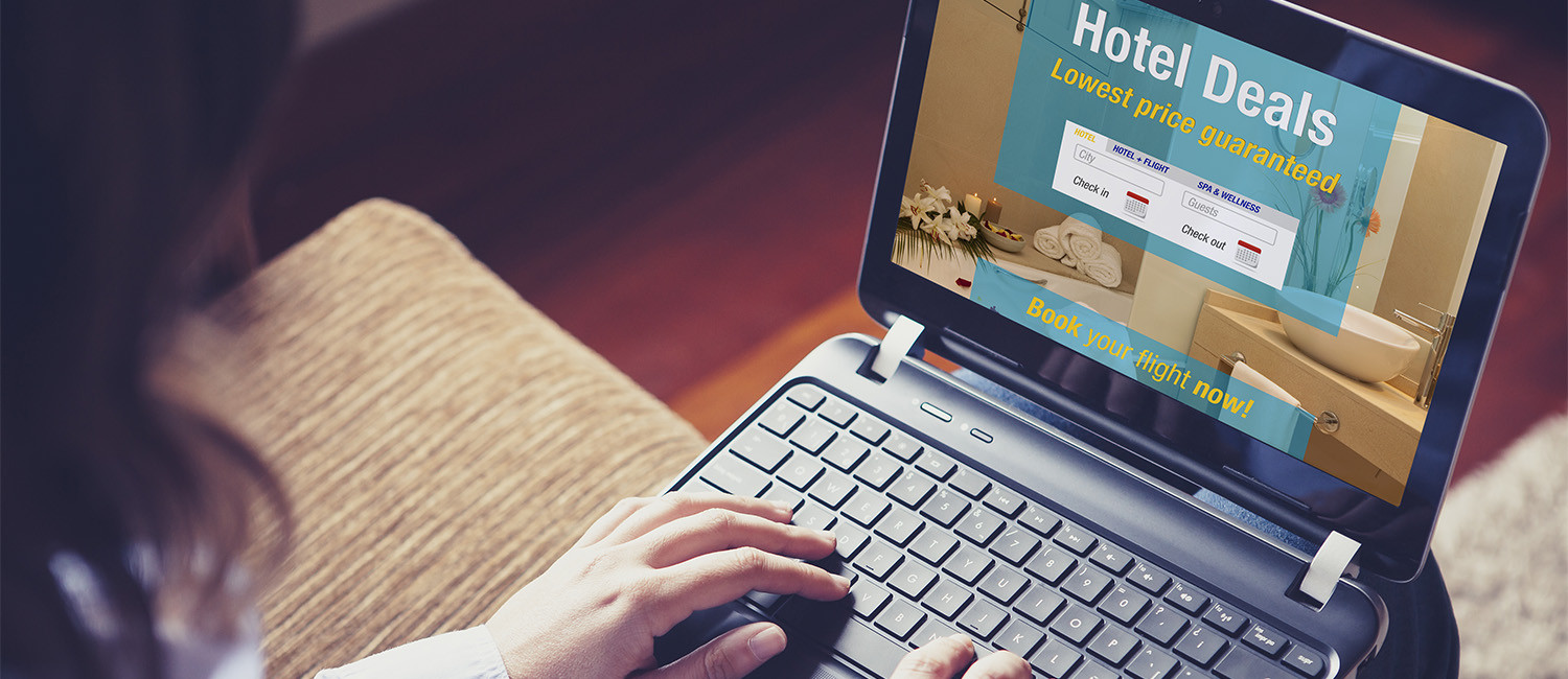 Save More With Our Deals And Discounts