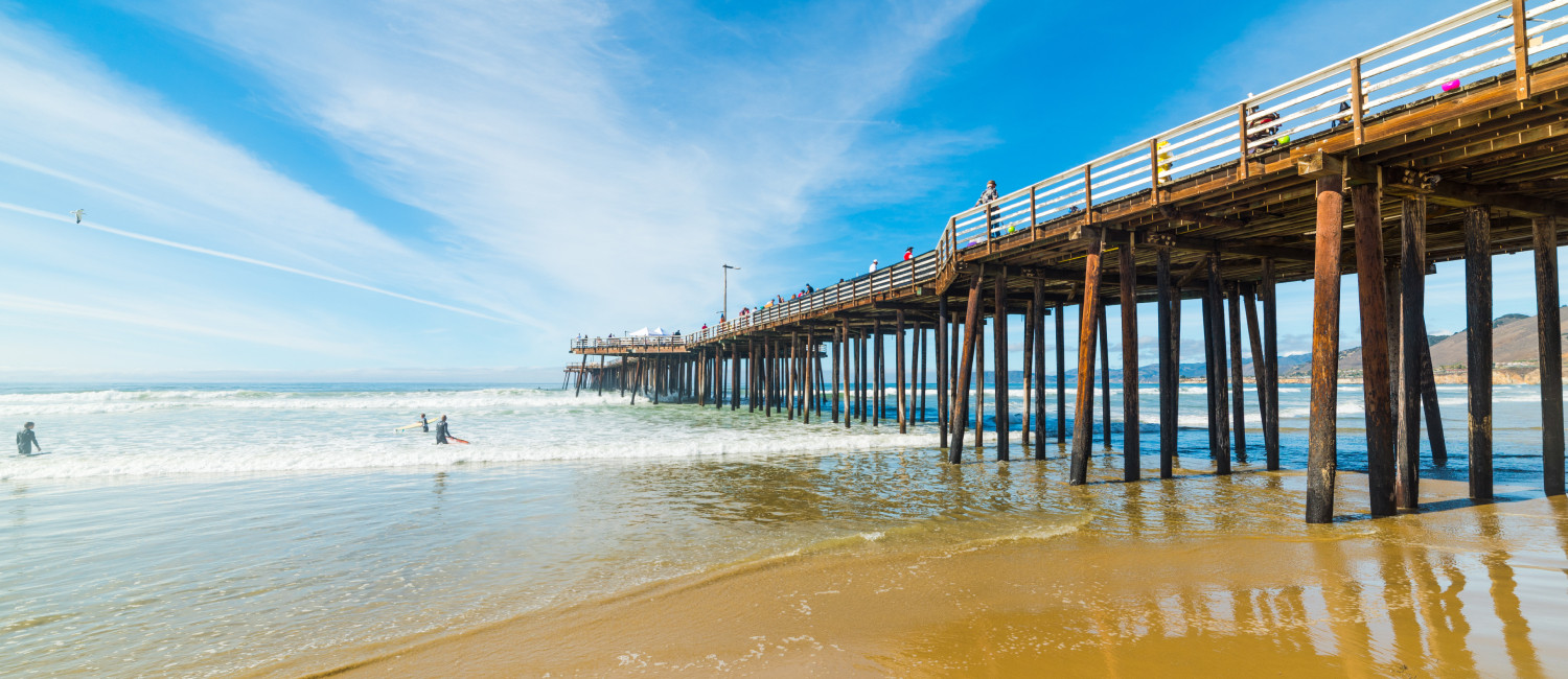 Explore Exciting Things To Do In Arroyo Grande, Ca