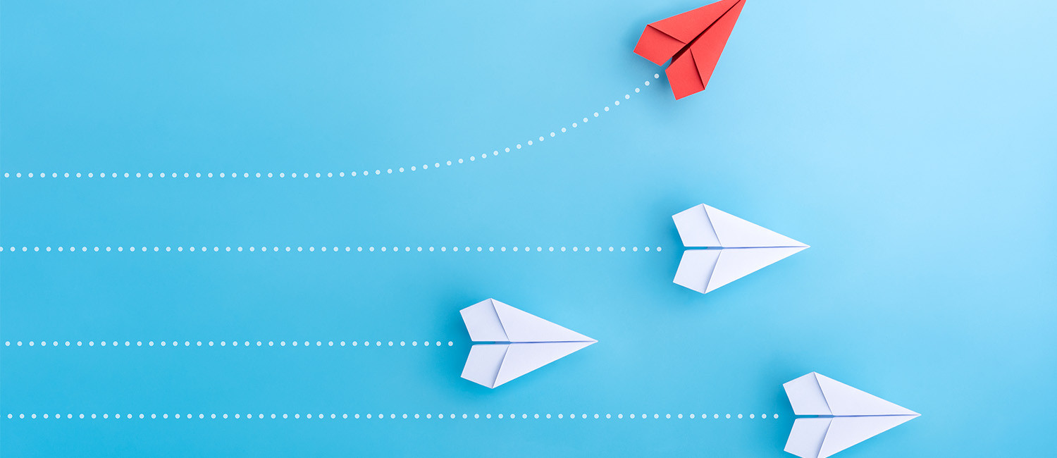 Navigate Your Way To Beachway Inn