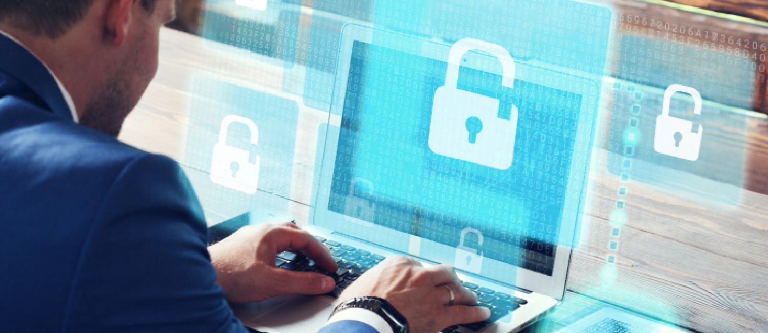 Privacy Policy For Beachway Inn