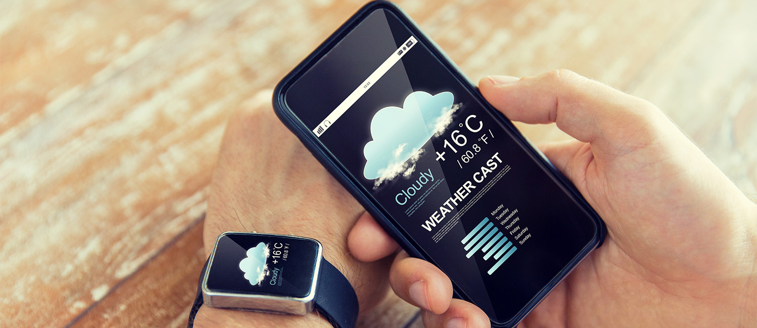 Accurate Weather Conditions Of Arroyo Grande, Ca