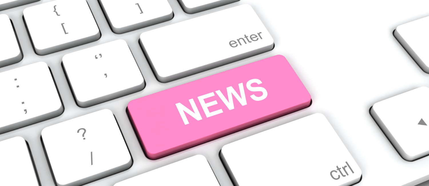 Don’t Miss The Latest News From Beachway Inn