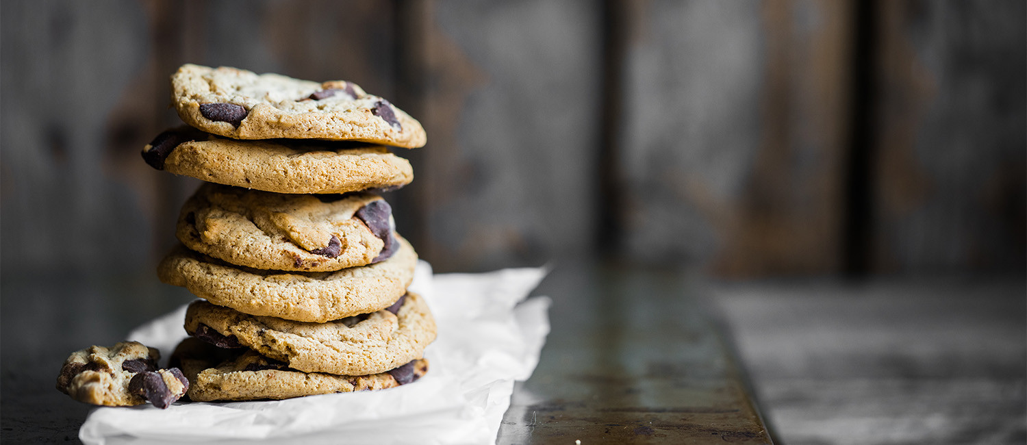 Website Cookie Policy For Beachway Inn